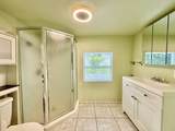 6816 Burke Street - Photo 28