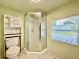 6816 Burke Street - Photo 29
