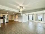 6816 Burke Street - Photo 3