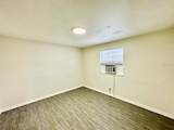 6816 Burke Street - Photo 30