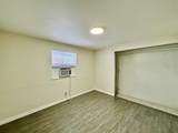 6816 Burke Street - Photo 31