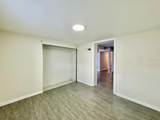 6816 Burke Street - Photo 32
