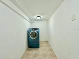 6816 Burke Street - Photo 34