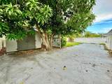 6816 Burke Street - Photo 35