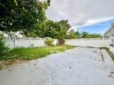 6816 Burke Street - Photo 36
