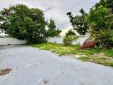 6816 Burke Street - Photo 37