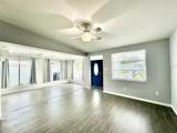 6816 Burke Street - Photo 4