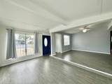6816 Burke Street - Photo 5