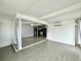 6816 Burke Street - Photo 6