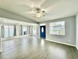 6816 Burke Street - Photo 7