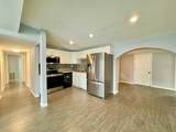 6816 Burke Street - Photo 8