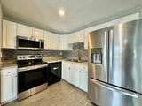 6816 Burke Street - Photo 9