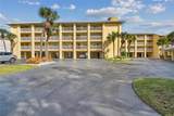 1125 Pinellas Bayway - Photo 1