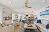 1125 Pinellas Bayway - Photo 10