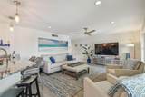 1125 Pinellas Bayway - Photo 11