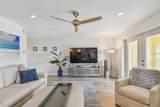 1125 Pinellas Bayway - Photo 13
