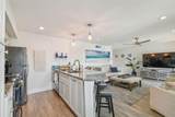 1125 Pinellas Bayway - Photo 14