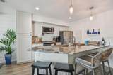 1125 Pinellas Bayway - Photo 15