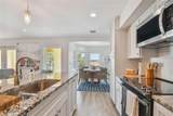 1125 Pinellas Bayway - Photo 16