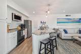 1125 Pinellas Bayway - Photo 17