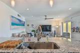 1125 Pinellas Bayway - Photo 18