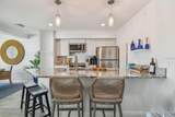 1125 Pinellas Bayway - Photo 19