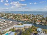 1125 Pinellas Bayway - Photo 2