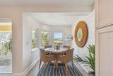 1125 Pinellas Bayway - Photo 20