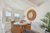 1125 Pinellas Bayway - Photo 21