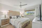 1125 Pinellas Bayway - Photo 22