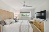 1125 Pinellas Bayway - Photo 23