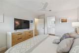1125 Pinellas Bayway - Photo 25