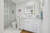 1125 Pinellas Bayway - Photo 26