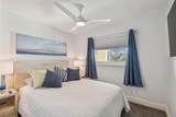 1125 Pinellas Bayway - Photo 28
