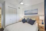 1125 Pinellas Bayway - Photo 29