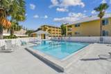 1125 Pinellas Bayway - Photo 3
