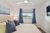 1125 Pinellas Bayway - Photo 30