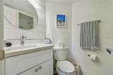1125 Pinellas Bayway - Photo 31