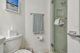 1125 Pinellas Bayway - Photo 32