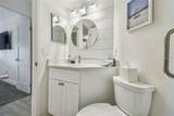 1125 Pinellas Bayway - Photo 33