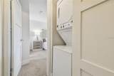 1125 Pinellas Bayway - Photo 34