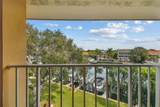 1125 Pinellas Bayway - Photo 35