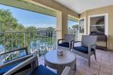 1125 Pinellas Bayway - Photo 36