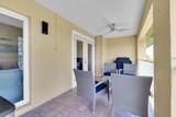 1125 Pinellas Bayway - Photo 37