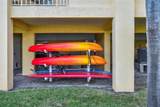 1125 Pinellas Bayway - Photo 38