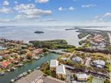 1125 Pinellas Bayway - Photo 39