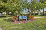 1125 Pinellas Bayway - Photo 4
