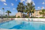 1125 Pinellas Bayway - Photo 40