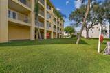 1125 Pinellas Bayway - Photo 41