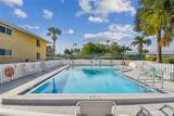 1125 Pinellas Bayway - Photo 42